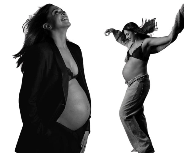 Deepika-Padukone-shares-photos-of-maternity-shoot-Ranveer-Singh