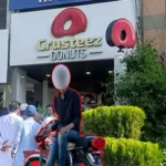 Employee-who-harassed-Chief-Justice-at-Crusteez-Donuts-identified