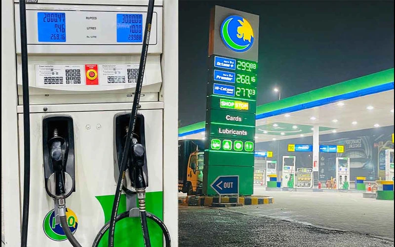 Petrol-new-price-october-1