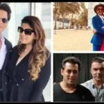 How-much -Bollywood-stars-pay-to-their-managers