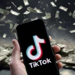 How-to-earn-money-from-Tik-Tok-Know-the-way