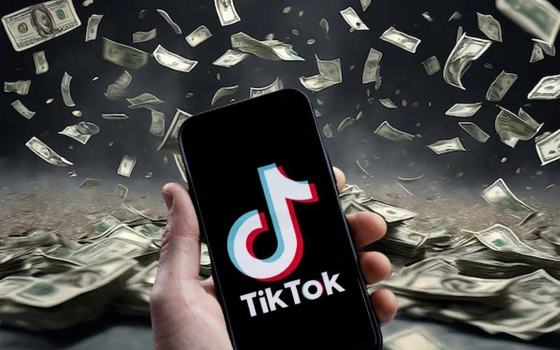 How-to-earn-money-from-Tik-Tok-Know-the-way