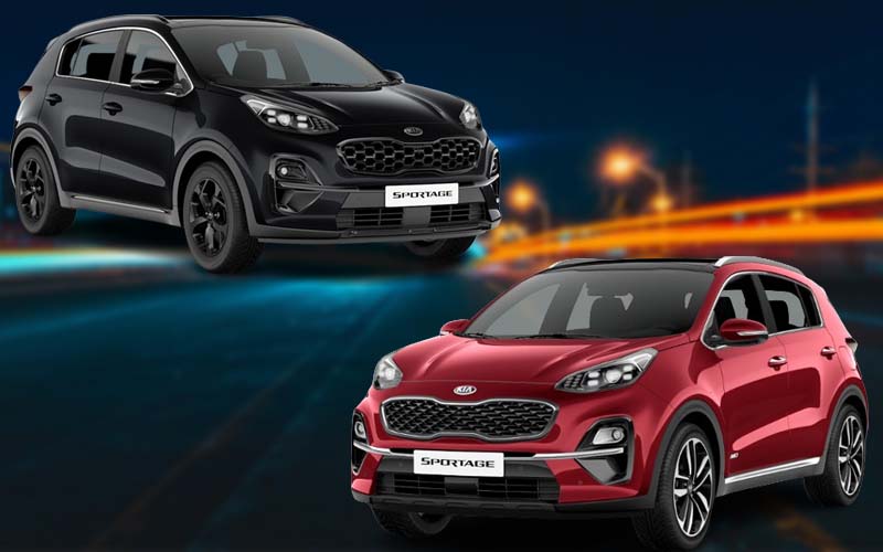 Kia-Motors-offers-installment-plan-for-Sportage