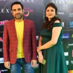 MirzaPur-actor-Pankaj-Tripathi-shares-Heartwarming-Love-Story (1)