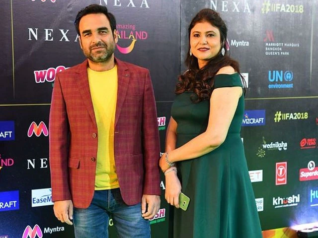 MirzaPur-actor-Pankaj-Tripathi-shares-Heartwarming-Love-Story (1)