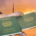 UAE-Visa-guidelines-for-Pakistanis