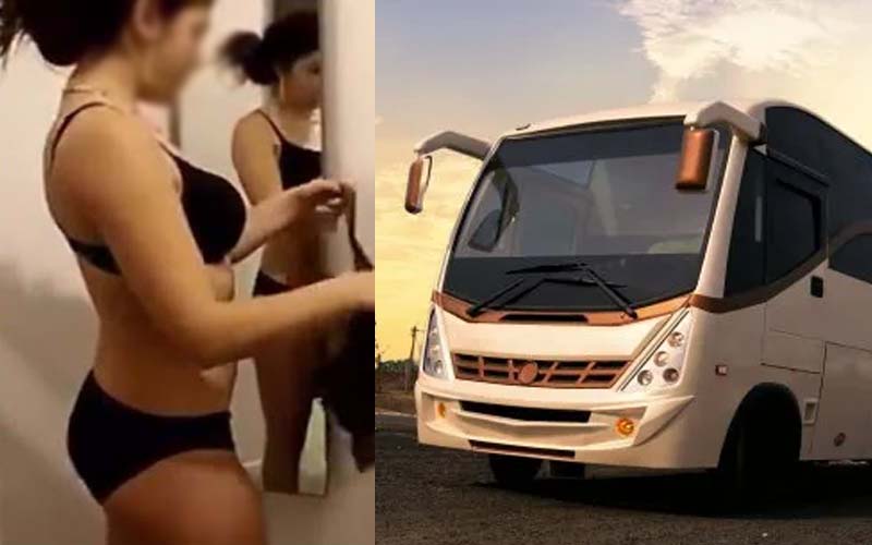 Nude-Videos-actresses-recorded-by-secret-cameras-in-Vanity-Van