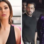 Somy-Ali-reveals-she-was-in-raltionship-with-salman-khan