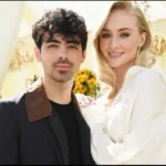 Sophie-Turner-and-joe-Jonas-divorce-confirmed