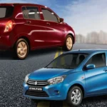 Suzuki-Cultus-latest-price-after-new-taxation