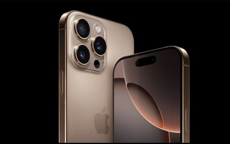 iPhone-16-Pro-Max’s-latest-price-and-installment-plan-revealed