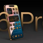 iPhone-16-Pro-users-report-major-flaw-in-mobile-phone