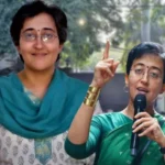 Who-is-Atishi-Marlena-Singh