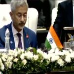 Jaishankar –speech-at-SCO-Summit-2024