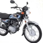 Latest-price-of-Honda-CG-125