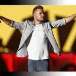 Liam payne death