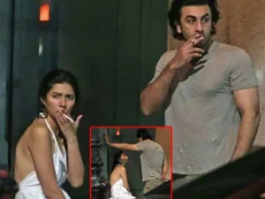 Mahira-khan-Smoking-with-Ranbir-Kapoor