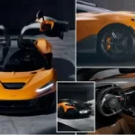 McLaren-Unveils-W1_-£2-Million-Hypercar-Successor-to-P1