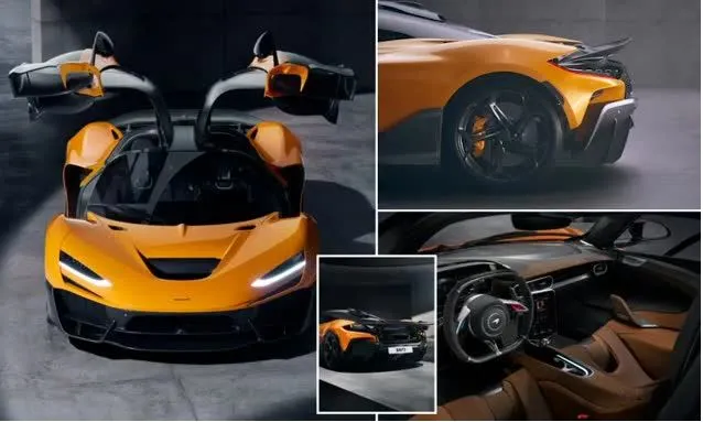 McLaren-Unveils-W1_-£2-Million-Hypercar-Successor-to-P1