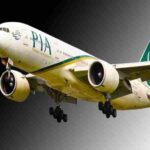 PIA