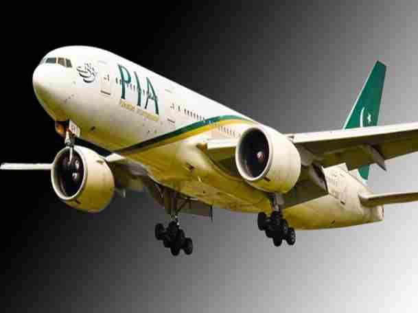 PIA