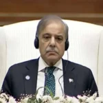 Shehbaz-Sharif-Speech-at-SCO-Summit-2024