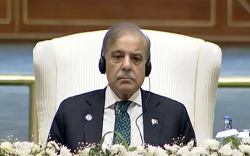 Shehbaz-Sharif-Speech-at-SCO-Summit-2024