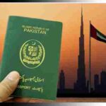 why it is so difficult to get UAE work visa