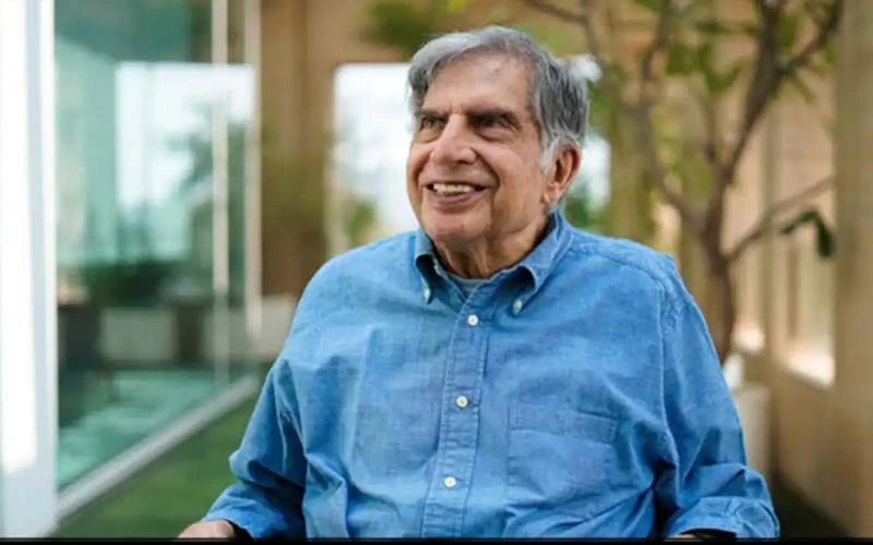 Who-is-Ratan-Tata