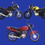 yamaha offer