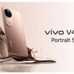 vivo-V40e-5G-Price-specs