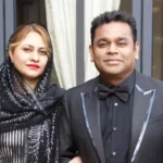 AR-Rehman-divorce-with-wife-confirmed