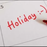 Holiday-annouced-on15-november