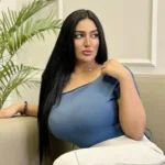 Mathira-reveals-shocking-details-about-video-leak-scandal