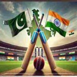 India vs Pak