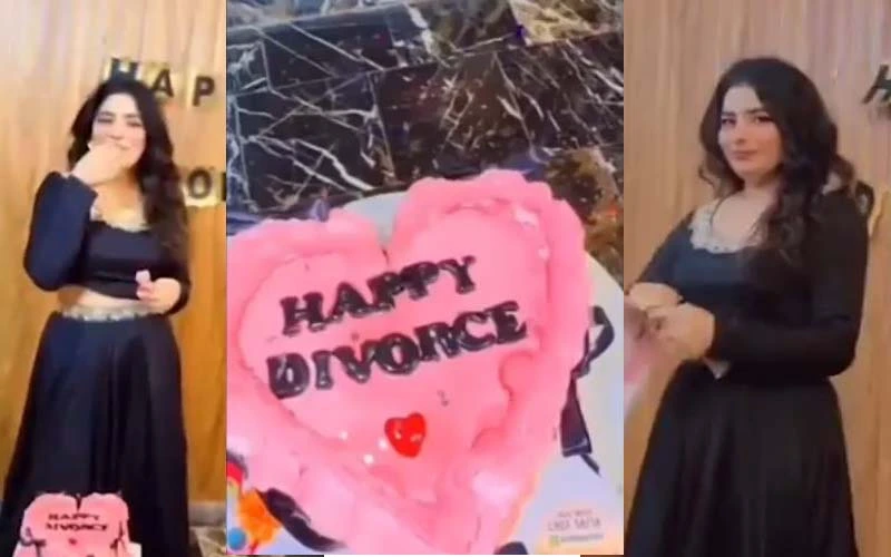 Pakistani-girl-divorce-celeberation-video-goes-viral