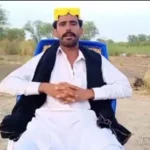 Shahid-Lund-notorious-dacoit-and-youtuber-killed-in-tribal-clash-