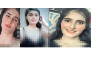 Somal-Mohsin-inappropriate-video-leaked