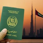 UAE-Visa-Restrictions-on-Pakistanis-Revealed