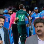 Vikrant-Gupta-and-Hamid-Mir-revealed-reason-behind-indian-withdrawal-from-Champions-Trophy