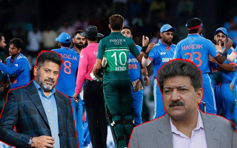 Vikrant-Gupta-and-Hamid-Mir-revealed-reason-behind-indian-withdrawal-from-Champions-Trophy