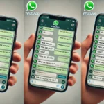 WhatsApp-How-to-Recover-Deleted-Messages-and-Chat-History