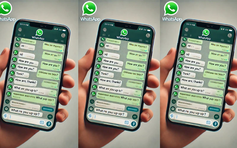 WhatsApp-How-to-Recover-Deleted-Messages-and-Chat-History