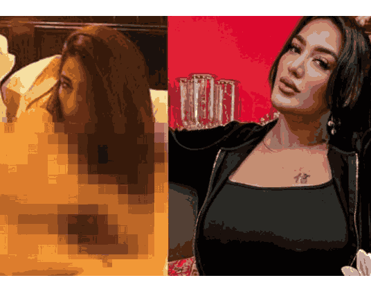 mathira leak videos