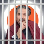 Aftab-Iqbal-arrested-in-dubai