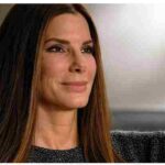 Sandra Bullock