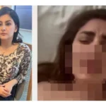 Famous-TV-anchor-Mona-Alam-Private-video-Leaked