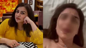 Mona-Alam-video-leaked-online 