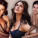 Nimrat-Kaur-video-goes-viral-on-internet