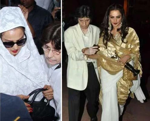 Who-is-Farzana-Rekha's-Manager